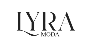lyramoda.com