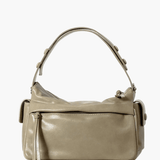 Bolso de Mano Ivy – Espacioso y Elegante para el Día a Día