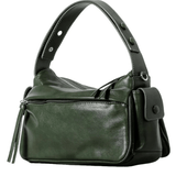 Bolso de Mano Ivy – Espacioso y Elegante para el Día a Día