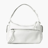 Bolso de Mano Ivy – Espacioso y Elegante para el Día a Día
