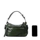 Bolso de Mano Ivy – Espacioso y Elegante para el Día a Día