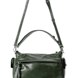 Bolso de Mano Ivy – Espacioso y Elegante para el Día a Día