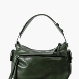 Bolso de Mano Ivy – Espacioso y Elegante para el Día a Día