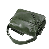 Bolso de Mano Ivy – Espacioso y Elegante para el Día a Día