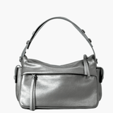 Bolso de Mano Ivy – Espacioso y Elegante para el Día a Día