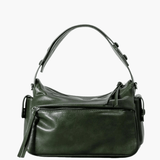 Bolso de Mano Ivy – Espacioso y Elegante para el Día a Día