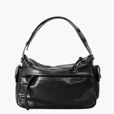 Bolso de Mano Ivy – Espacioso y Elegante para el Día a Día