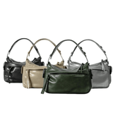 Bolso de Mano Ivy – Espacioso y Elegante para el Día a Día
