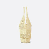Bolso Tote de Crochet Tejido a Mano – Ligero y Estiloso